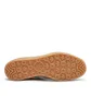 adidas Gazelle Indoor (Türkis / Orange)