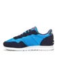 Kangaroos Invader 40 (Blau)