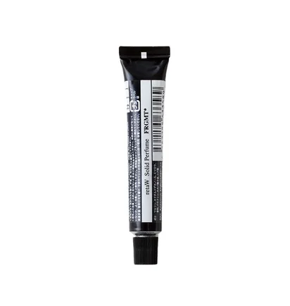retaW Solid Perfume 'FRGMT' – retaW text_image_alt 4