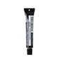 retaW Solid Perfume 'FRGMT' – retaW text_image_alt 4