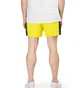 The North Face Extreme Short (Gelb / Schwarz)