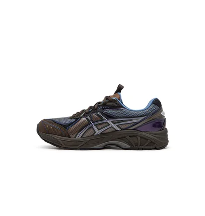 Asics UB6-S GT-2160 (Braun / Blau) – ASICS SportStyle text_image_alt 2