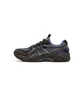 Asics UB6-S GT-2160 (Braun / Blau) – ASICS SportStyle text_image_alt 2