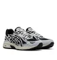 Asics Gel-Venture 6 (Schwarz / Grau / Beige) – ASICS SportStyle text_image_alt 3
