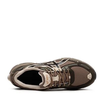 Asics Gel-Venture 6 GTX (Schwarz / Braun) – ASICS SportStyle text_image_alt 6