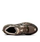 Asics Gel-Venture 6 GTX (Schwarz / Braun) – ASICS SportStyle text_image_alt 6