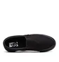 Vans LX Slip-On Reissue 98 (Schwarz)