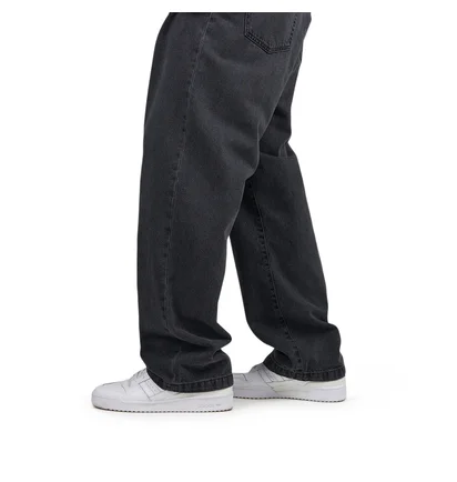 Carhartt WIP Landon Pant (Schwarz)