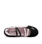 Puma WMNS Speedcat Ballet SD (Schwarz / Pink)