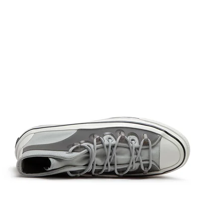 Converse Chuck 70 Utility (Grau)