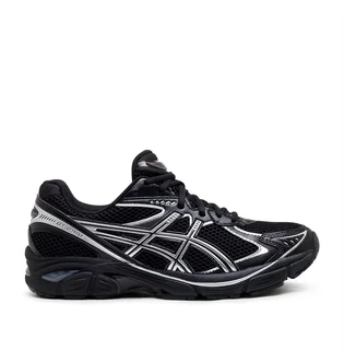 Asics GT-2160 (Schwarz / Silber)