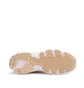 Asics W Gel-Mai (Marzipan / Beige)
