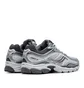 Saucony Progrid Omni 9 (Grau / Schwarz)