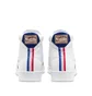 Converse Pro Leather 'Pistons' (Weiß / Rot / Blau)