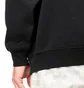 Dime Classic Plaid Hoodie (Schwarz)