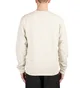 Edmmond Studios Optimism Sweatshirt (Hellgrau)