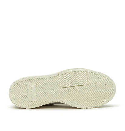 adidas SC Premiere (Weiß)