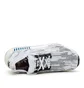 adidas X Star Wars NMD R1 “Stormtrooper” (Weiß / Grau)