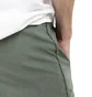 Han Kjobenhavn Track Pants (Grün)