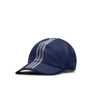 adidas x Pop Trading Company Pop Superlight Cap (Navy)