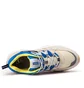 Karhu Fusion 2.0 'Spring Festival Pack' (Beige / Blau)