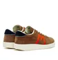 Karhu Trampas (Brown / Red)