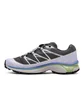Salomon XT-6 (Flieder / Multi)