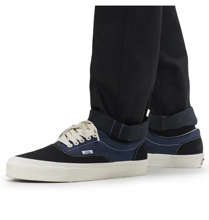 Lee 101 S Dry Regular Jeans (Schwarz)