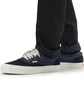 Lee 101 S Dry Regular Jeans (Schwarz)