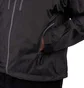 The North Face x Yinka Ilori Windshell Jacket (Schwarz)