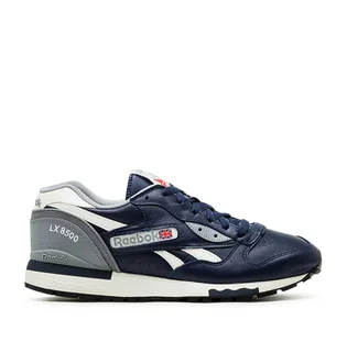 Reebok ZX8500 (Navy)