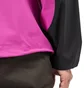 The North Face 7 Summits Futurelight Jacket (Lila / Schwarz)