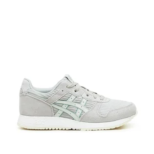 Asics Sportstyle W Lyte Classic (Grau)