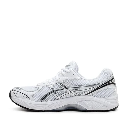 Asics GT-2160 (Weiss / Schwarz)