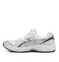 Asics GT-2160 (Weiss / Schwarz)