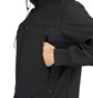 C.P. Company Shell-R Goggle Jacket (Schwarz) – C.P. Company text_image_alt 6