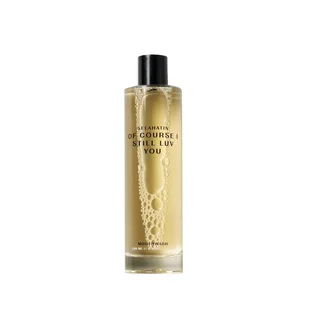 Selahatin Mundspülung Of Course I Still Luv You (200ml)