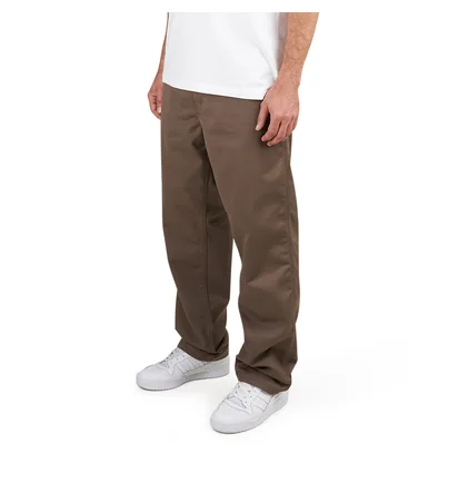 Carhartt WIP Simple Pant (Braun)