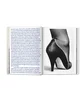 Taschen: Helmut Newton. SUMO. 20th Anniversary Edition XL