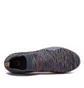 adidas 3ST.002 Primeknit (Multi)