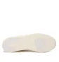adidas x Pharrell Williams HOLI Tennis HU 'Blank Canvas' (Creme)