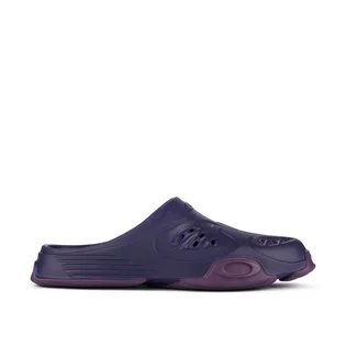 Oakley Factory Team Paguro Slide (Lila)