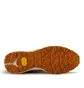 Clae Edwin (Grün)