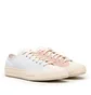 Converse Chuck 70 OX 'Tri Panel Renew' (Rosa / Blau / Beige)