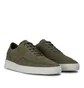 Filling Pieces Low Mondo Ripple Singular (Olive)