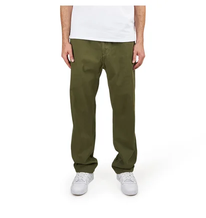 Gramicci Gramicci Pant (Oliv)