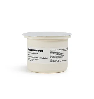 Humanrace Humidifying Face Cream Refill