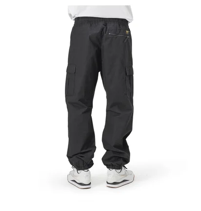 Carhartt WIP Cargo Jogger (Schwarz)