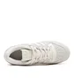 adidas Rivalry Low 86 (Grau / Creme)