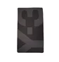 Y-3 Towel (Schwarz)